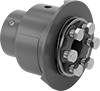 Torque Limiters