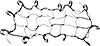 Light Duty Cargo Nets