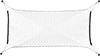 Light Duty Cargo Baskets