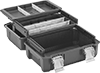 Organizer Boxes