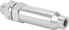 Compressed Air Filters