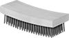 testString