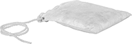 Image of Product. Front orientation. Oil-Absorbing Skimmers. Oil-Absorbing Skimmers .