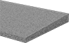 Polishing Stones