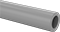 Pipe