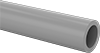 Pipe and Fittings