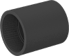 Flame-Retardant PVDF Pipe Fittings for Harsh Chemicals
