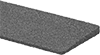 Polishing Stones