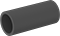 Flame Retardant