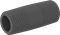 Flame Retardant