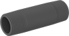 testString