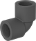 Chemical Resistant