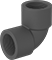 Connector