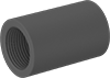 Flame-Retardant PVDF Pipe Fittings for Harsh Chemicals