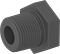 Adapter
