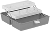 Tool Boxes