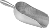 Metal Scoops