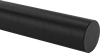 Lead-Free Ultra-Machinable 1215 Carbon Steel Rods