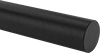 Lead-Free Ultra-Machinable 1215 Carbon Steel Rods