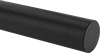 Lead-Free Ultra-Machinable 1215 Carbon Steel Rods