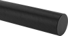 Lead-Free Ultra-Machinable 1215 Carbon Steel Rods