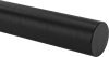 Lead-Free Ultra-Machinable 1215 Carbon Steel Rods