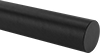 Lead-Free Ultra-Machinable 1215 Carbon Steel Rods