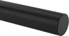 Lead-Free Ultra-Machinable 1215 Carbon Steel Rods