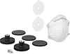 Buffing Kits