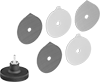testString