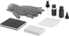 Buffing Kits