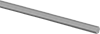 Multipurpose 4140 Alloy Steel Hex Bars