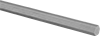 Ultra-Machinable 12L14 Carbon Steel Hex Bars