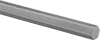 Hardened Multipurpose 4140 Alloy Steel Hex Bars