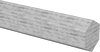 Lead-Free Ultra-Machinable 1215 Carbon Steel Hex Bars