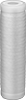 Filter Cartridges