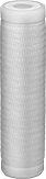 Image of Product. Front orientation. Filter Cartridges. Filter Cartridges for Coolant, Detergent, and Caustic Soda.