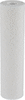 Filter Cartridges for Plating Solutions