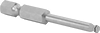 Screwdriver Bits