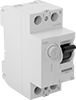 Circuit Breakers