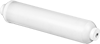 Filter Housings