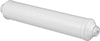 Filter Housings