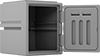 Lockers