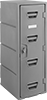 Lockers