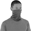 Neck Gaiters