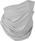 Image of Product. Front orientation. Neck Gaiters. Neck Gaiters.