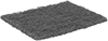 Abrasive Wool