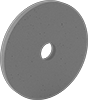 Grinding Wheels