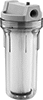 Filter Housings