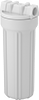 Filter Housings